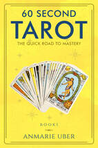 60 Second Tarot eBook