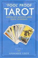 Fool Proof Tarot eBook