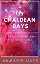 My Chaldean Days eBook