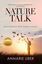 Nature Talk eBook