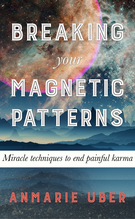 Breaking Your Magnetic Patterns eBook