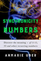 ​Synchronicity Numbers eBook