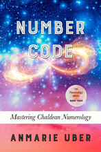 Number Code eBook