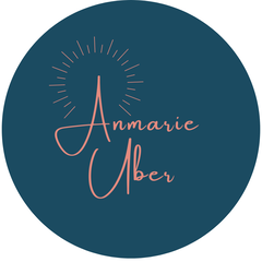 Anmarie Uber