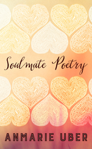 soulmate poetry ebook