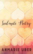 Soulmate Poetry eBook