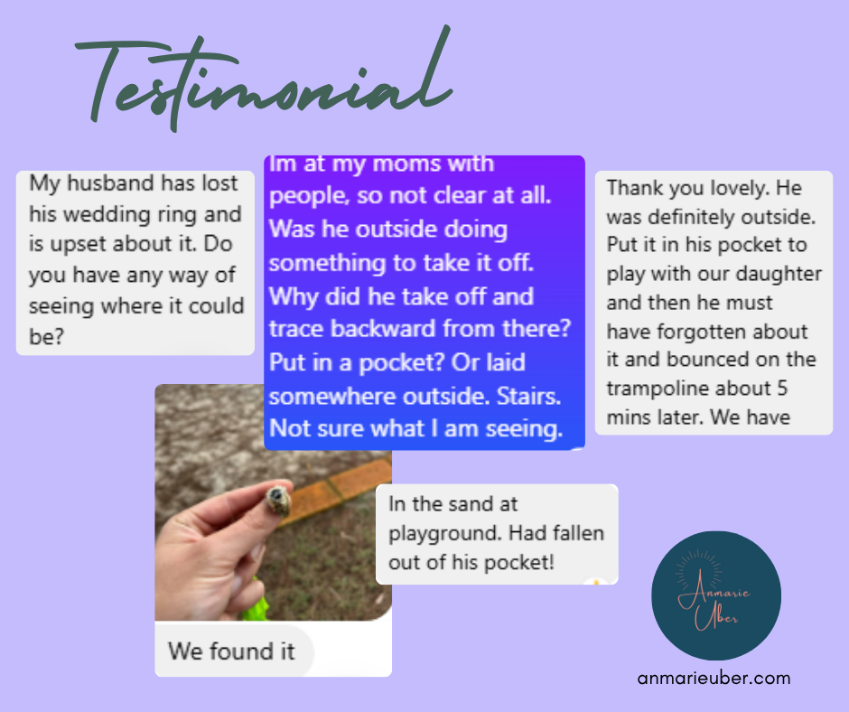 Green Aesthetic Testimonial Facebook Post (2) Green Aesthetic Testimonial Facebook Post (2)